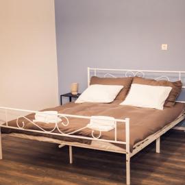 Pro-Apartments Croatia, hotel din Varaždinske Toplice