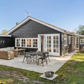 8566-Grenaa-Askevej-17