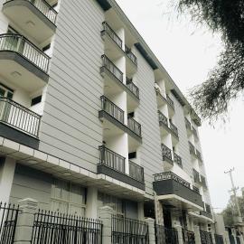 Tafach Hotel
