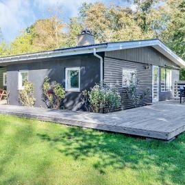 14231-1-Grevinge-Kirsebaerhaven-18