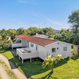 5700-Svaneke-Duebakken-9