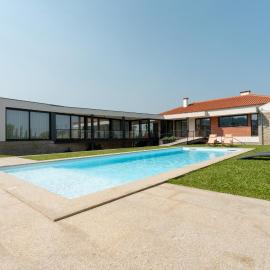 Casa do Avô