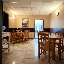Hostel Filip
