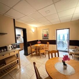 Hostel Filip