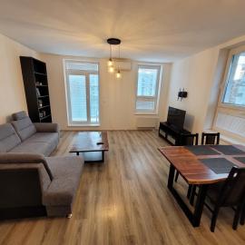 Apartmán Neva Galanta 2, hotel din Galanta