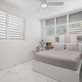 Manati by Otium, hotel en Manatí