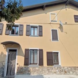 Castellato Country House