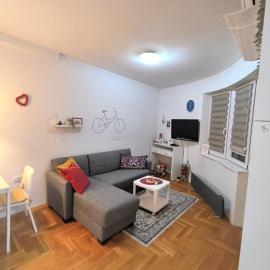 ANKA apartman