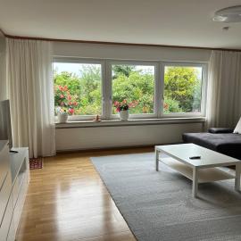 Tolle Ferienwohnung in Altomünster, hotel a Altomünster
