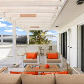 Love Penthouse