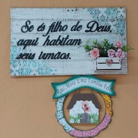 Villaggio Miravela, hotell i Caraguatatuba