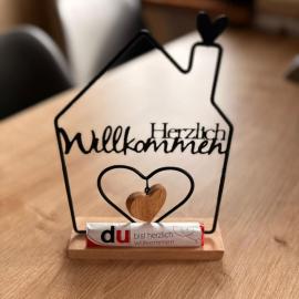 Fewo Goldstück, hotel v destinácii Willingen
