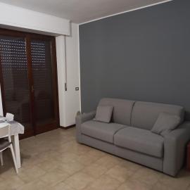 FM Apartment Trezzano, Hotel in Trezzano sul Naviglio