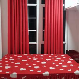 Bloo Ivy-Peradeniya โรงแรมในเปราเดนิยา