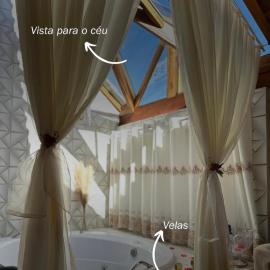 Pousada rota nas montanhas, hotel a Camanducaia