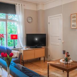 Cozy Apartment In Storfors With Wifi, Hotel in Storfors