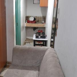 Dream cottage stays, готель у місті Syokimau