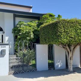 Casa Lomas Cozy 3 Bedroom 2 Bath House by Xolos Stadium