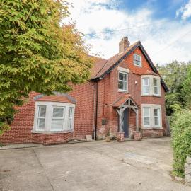 49 Ulwell Road