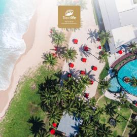 Ramada Resort by Wyndham Khao Lak