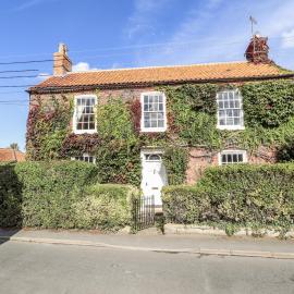 Holme Farm