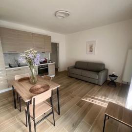 Casa Beatrice intero appartamento
