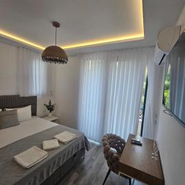 La Vida Apartments, hotel in Babalonija