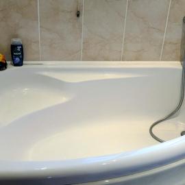 6 Mulberry Lea, Upwell, Norfolk, hotel in Upwell