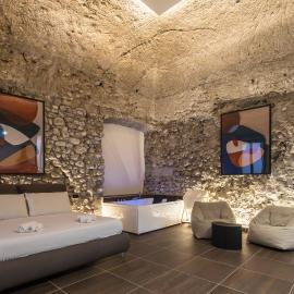 Antrum Suite