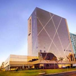 Hotel Cullinan Premium - Flat Particular 2