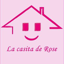 La Casita de Rose 26m2 climatisé proche plage Hendaye et frontière Parking privé Calme Jardin