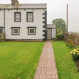 Orchard Cottage
