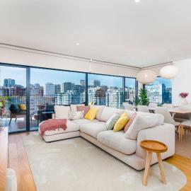 Algés में, होटल Miraflores Modern Apt with Balcony by LovelyStay