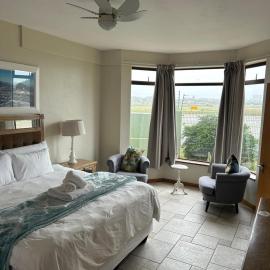 Daisy Accommodation & Spa