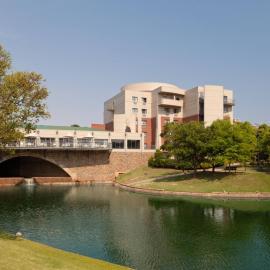 ANEW Hotel Roodepoort Johannesburg, hotel sa Roodepoort