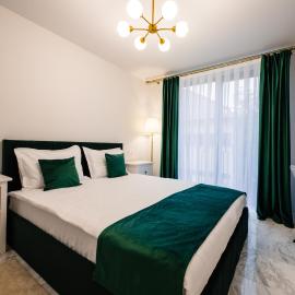 Thyon Residence: Alba Iulia şehrinde bir otel