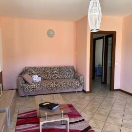 Casa favolosa sul Lago Di Garda