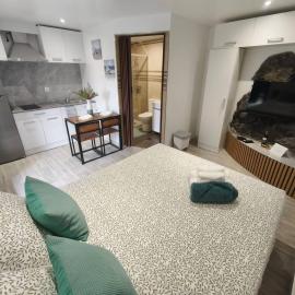 Alojamiento Local - Estrela, hotel in Seixal