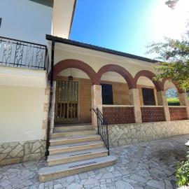 La Fonte Segreta, hotel in Montelanico