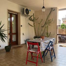 Casa Letizia Appartamento Completo