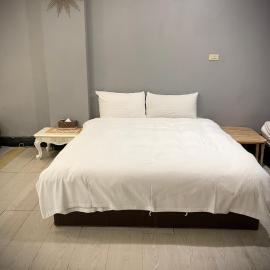 Sailin 137 Hostel