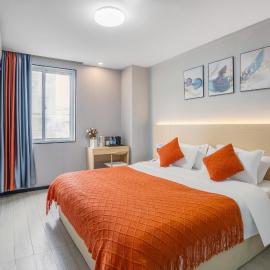 L Magic Design hotel