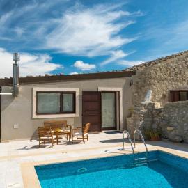 Casa Vacanze al Conservatore, Hotel in Ragusa