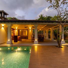 Aavy's by Bluesky