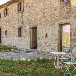 Nice Apartment In Arcidosso