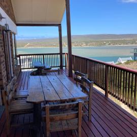 Net Net Holiday Home