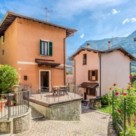Holiday Home Papaveri e Papere by Interhome