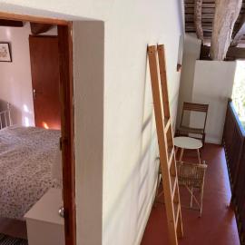 À Bonnefond, hotel in Montauban