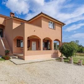 Holiday Home Lidija by Interhome
