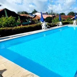 Cond CHACARA BAVIERA